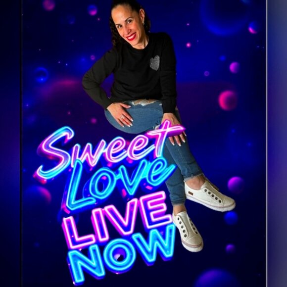 LOLAQUEENZ🦄MIAMI 305 RAID TRAIN🚂MARATHON - Picture 5 of 12